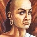 Chanakya (Kautilya)