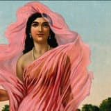 A Civilizational Shift: Tracing the Decline of Women’s Status in Indian Society
