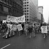 Rooted Empowerment: India’s Path Beyond Performative Feminism