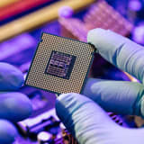 India’s Bold Leap: Building 2nm Chips and Indigenous NVIDIA-Level GPUs