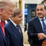 America’s Strategic Blunder: Has the US Just Gone ‘Full Pakistan’?