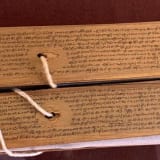 Arthashastra: Kautilya's Timeless Guide to Power, Politics, and Prosperity