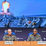 New Revelations on Operation Sindoor’s Pause: Beyond Pakistan