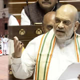 Regulating External Capital: How the FCRA Bill 2026 Reshapes India's Non-Profit Landscape