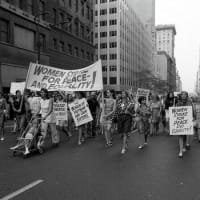 Rooted Empowerment: India’s Path Beyond Performative Feminism