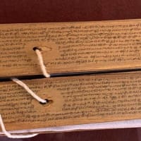 Arthashastra: Kautilya's Timeless Guide to Power, Politics, and Prosperity