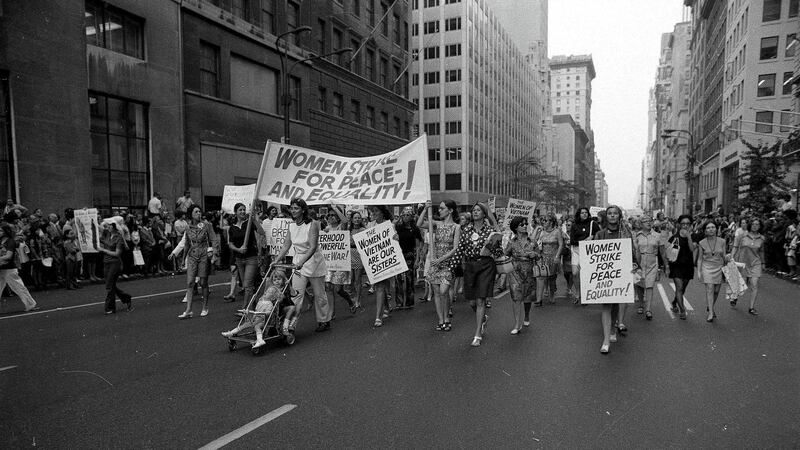 Rooted Empowerment: India’s Path Beyond Performative Feminism