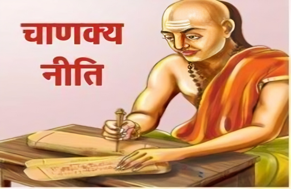 Arthashastra: Kautilya's Timeless Guide to Power, Politics, and Prosperity