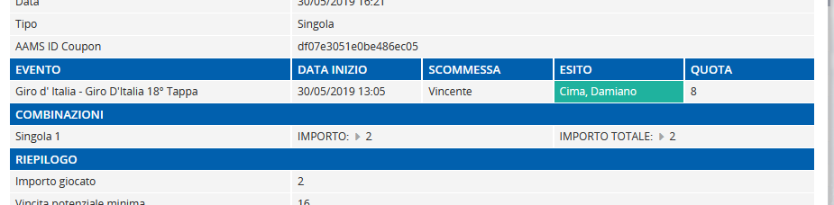 Immagine