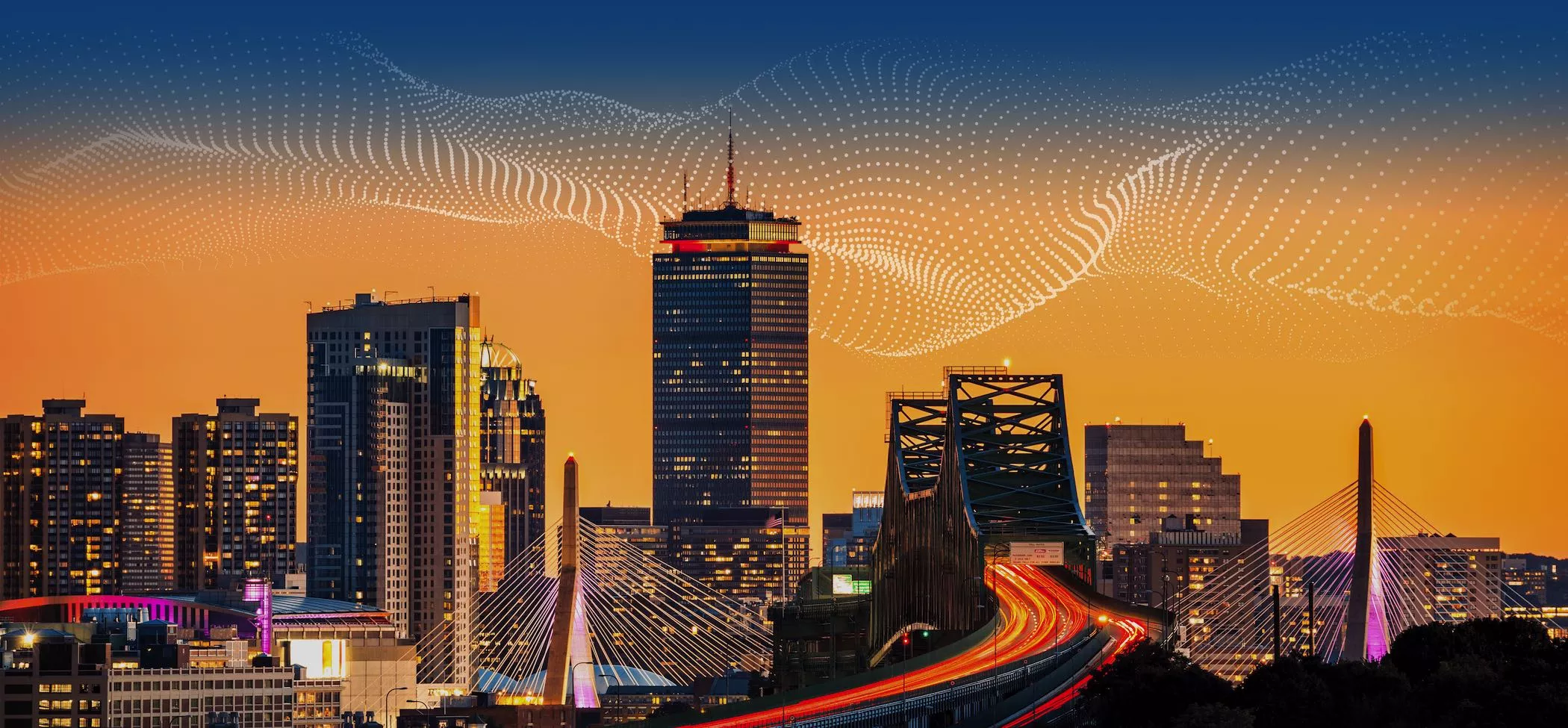 Experience unparalleled satisfaction with our comprehensive range of premium services.