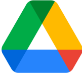 Google Drive