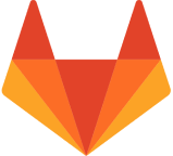 GitLab