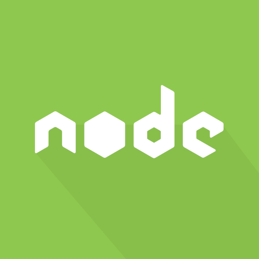 NodeJS