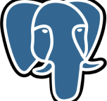 PostgreSQL