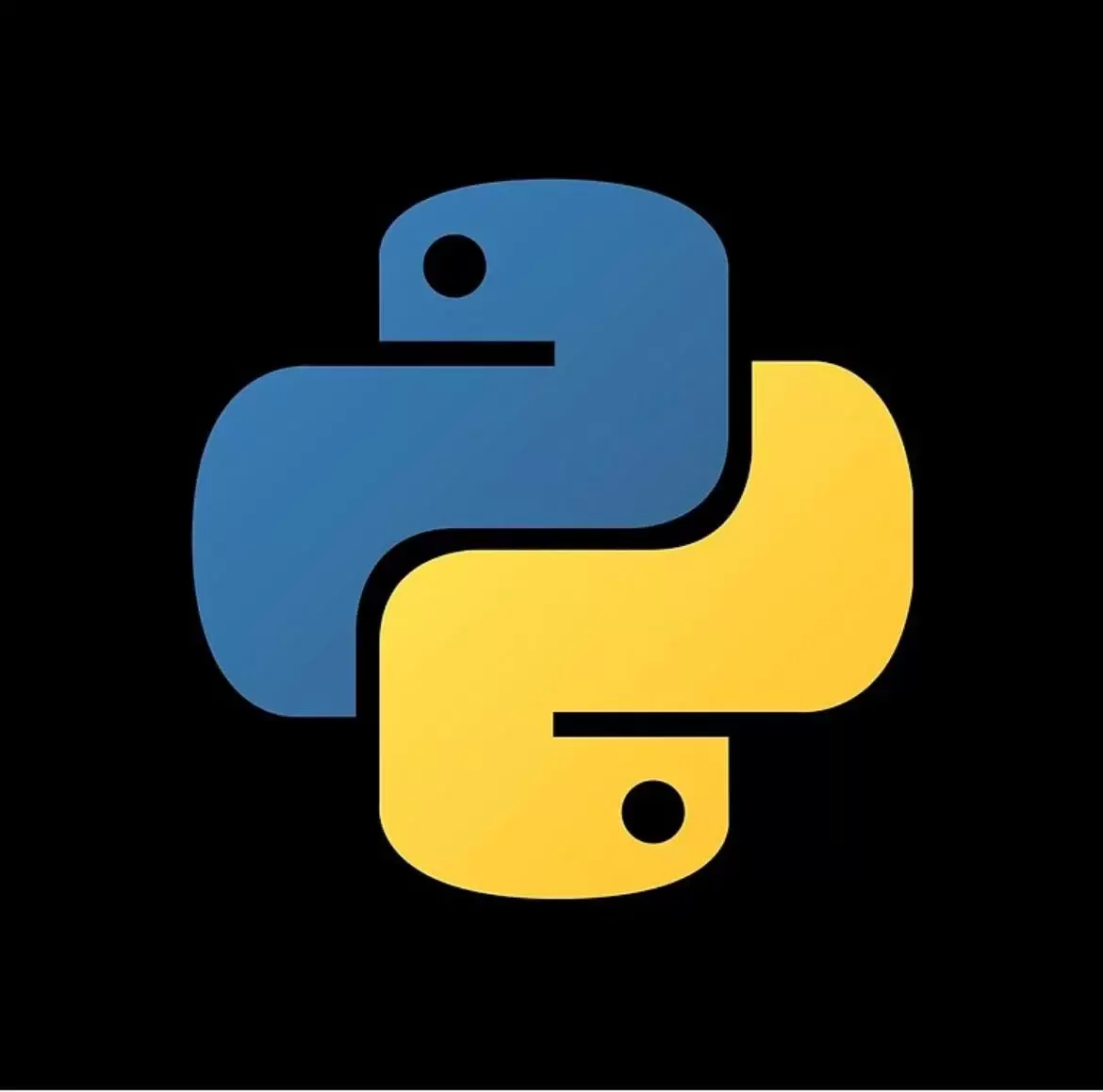 Python