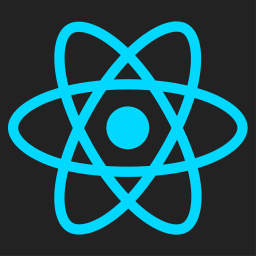 ReactJS