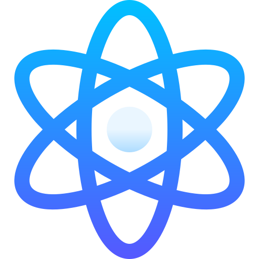 React Native