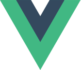 VueJS