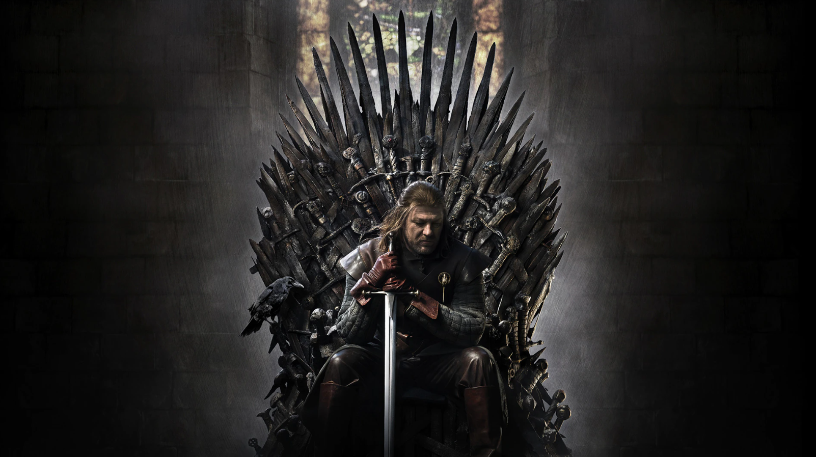 A Song of Ice and Fire book collection