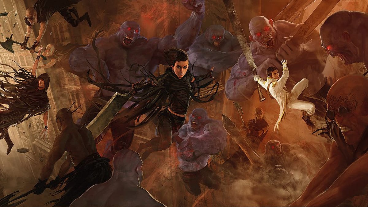 Mistborn book series covers