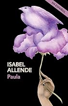 Cover of Paula