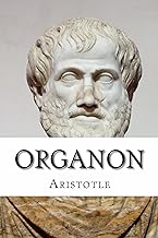 Cover of Organon