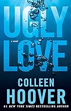 Cover of Ugly Love