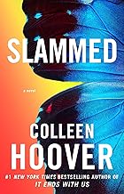 Cover of Slammed