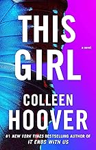 Cover of This Girl