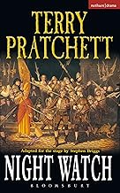 Cover of The Night Watch