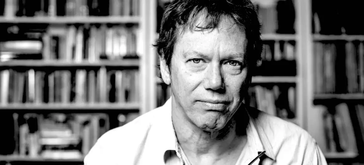 How to Read Robert Greene's Books on Best strategy books