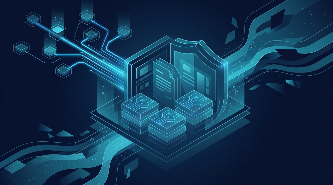AML compliance — illustration of aml compliance programs are only as strong as the entity data behind them