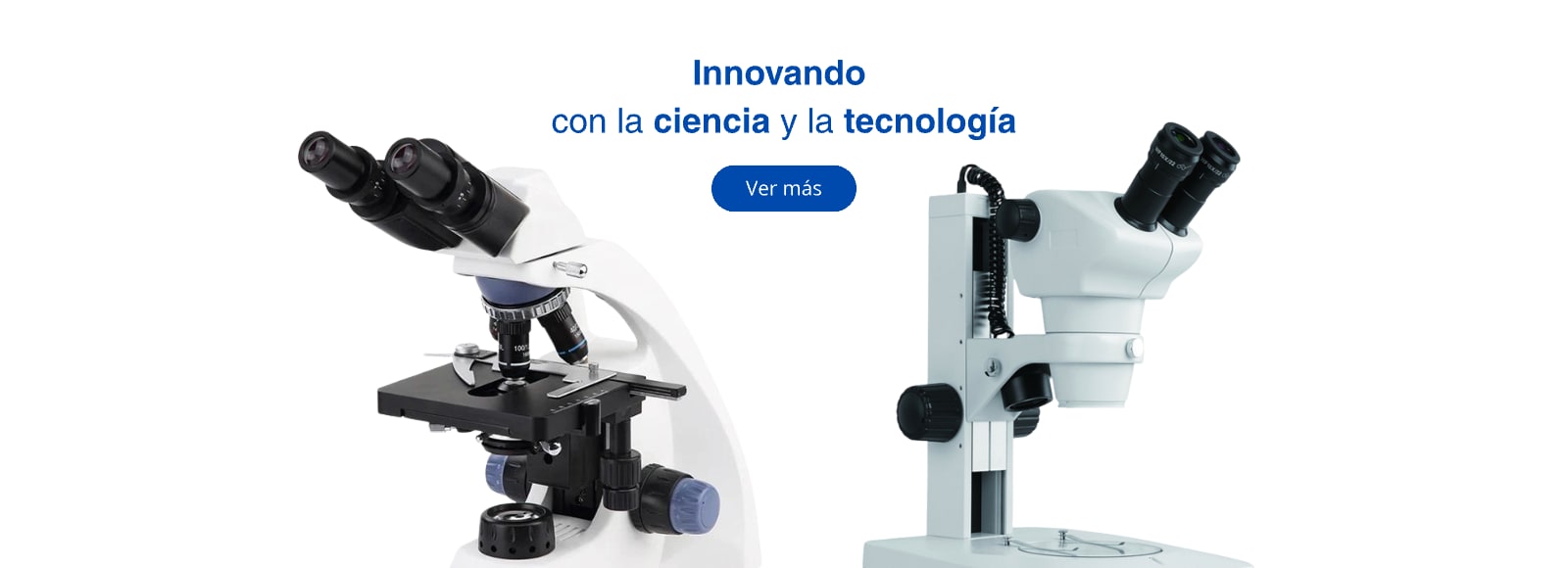 Banner Biomed