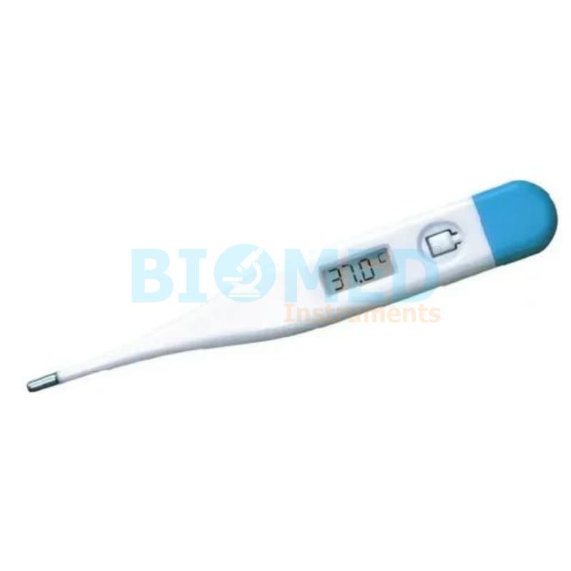 Termometro Digital Medico