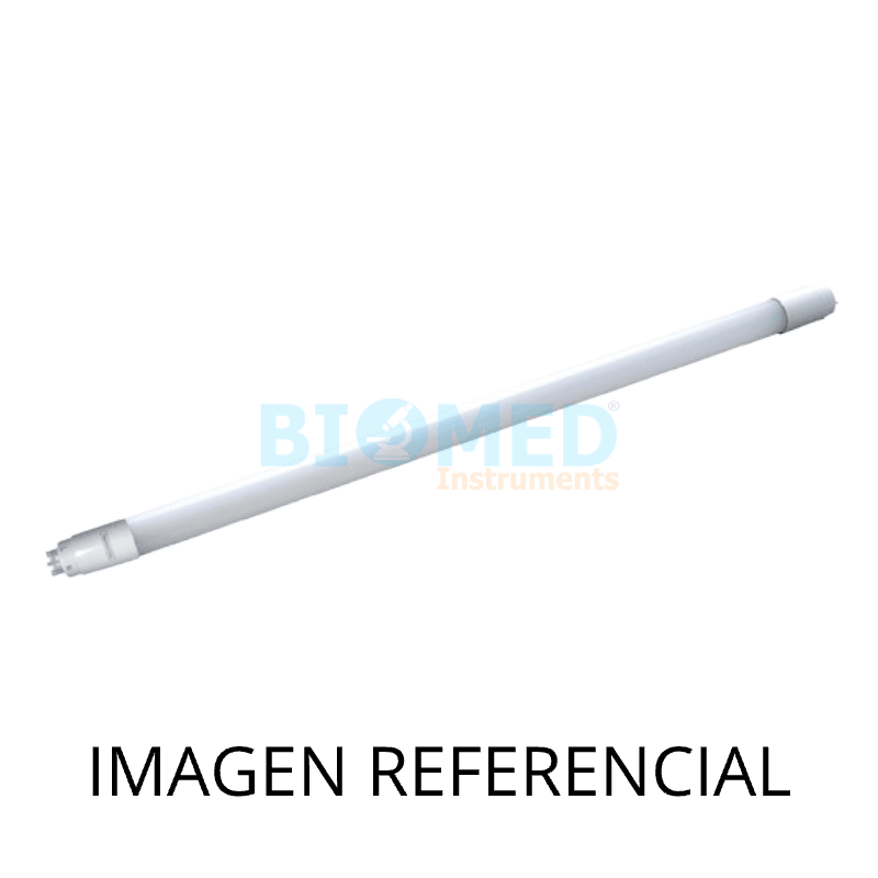 Repuesto Lampara Uv 220V Bsc-1500Iia2-X