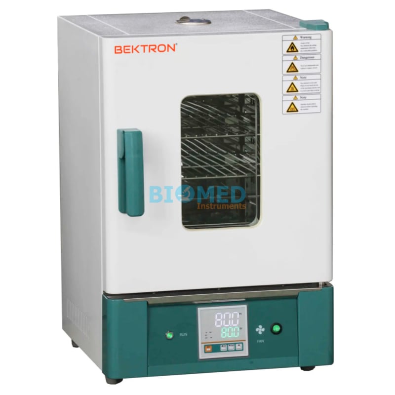 Estufa De Secado 85L Bektron Wgl85B / 110V