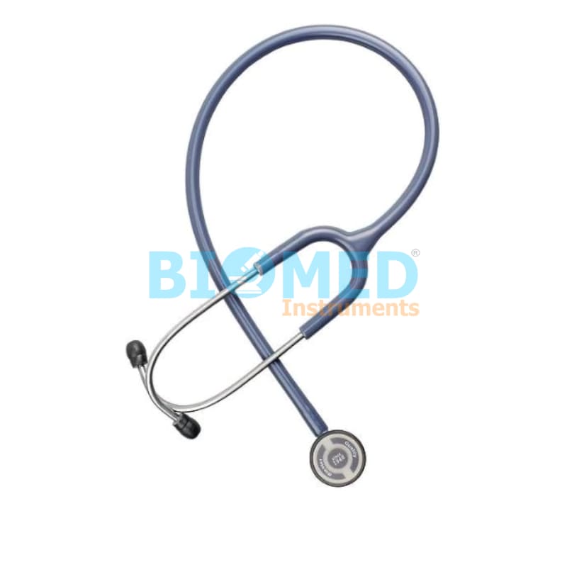 Estetoscopio Pediatrico Riester Duplex Baby 4041