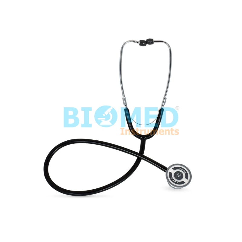 Estetoscopio Duplex Anestophon Riester 4031