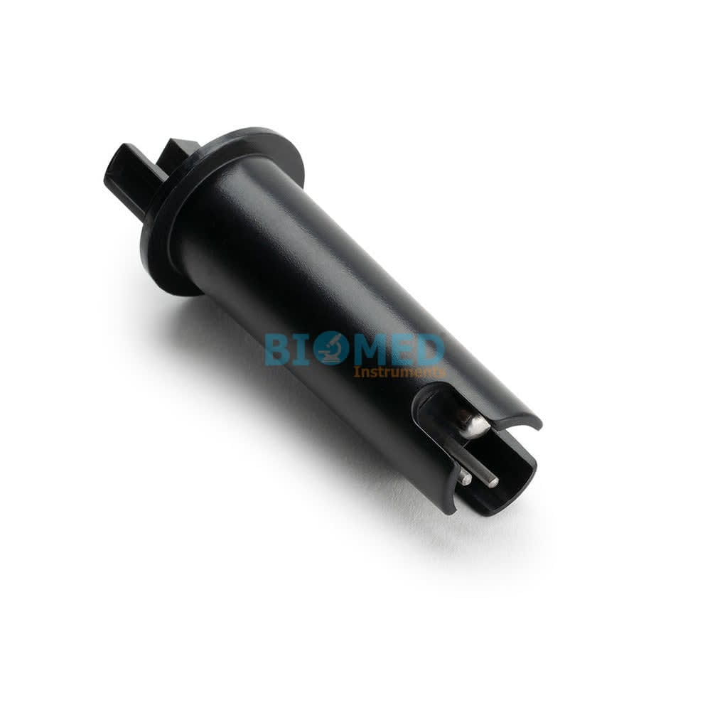 Electrodo Para Modelos T76 Y C66 Milwaukee Ma73076