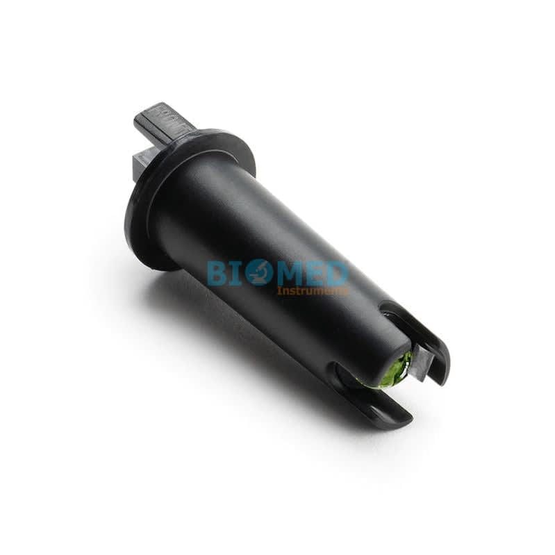 Electrodo Para Modelos Ph51 Y Ph54 Milwaukee Ma73600