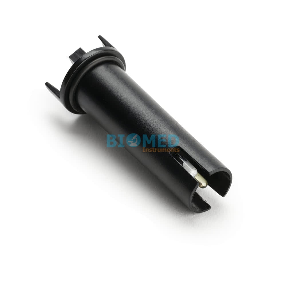 Electrodo Para Modelos Mw803 Y Mw804 Milwaukee Mi60P