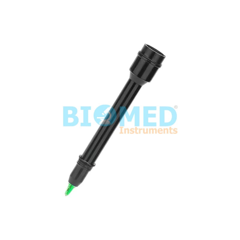 Electrodo De Repuesto Para Yy-1033