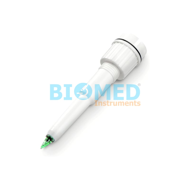 Electrodo De Repuesto Para Yy-1030