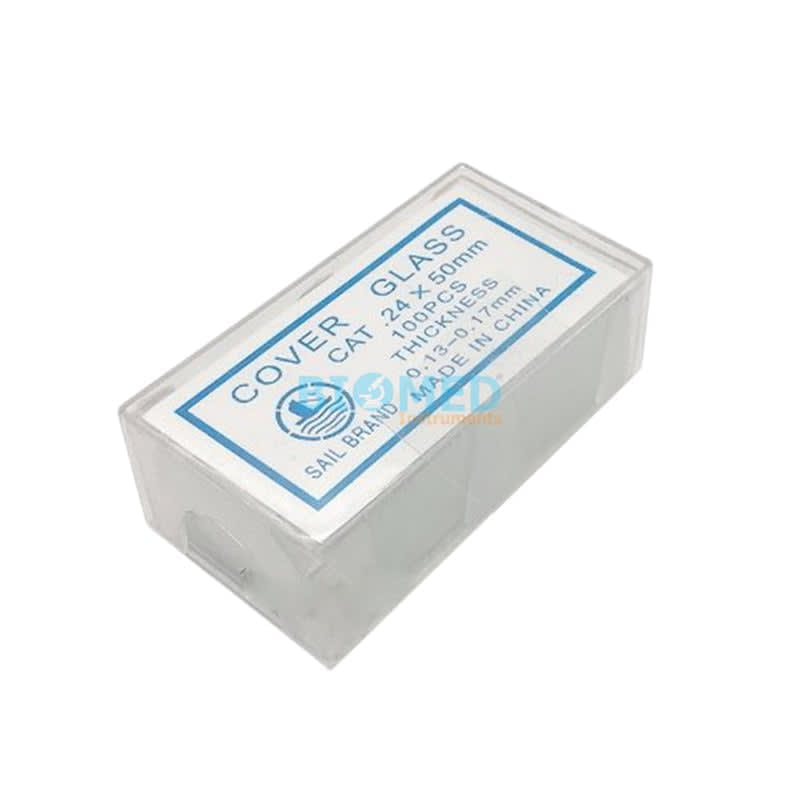 Cubre Objeto 50X24Mm 100 Unid Europa