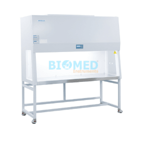 Cabina De Flujo Laminar Horizontal Biobase Bbs-H1300-I / 220V
