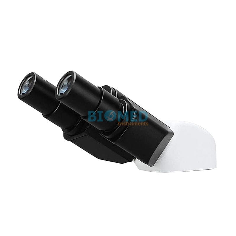 Cabezal Para Microscopio Q200 Lite