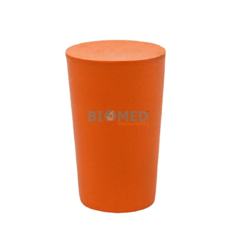 Tapon #9 Inf 20Mm Sup 25Mm L 26Mm Ch0314G