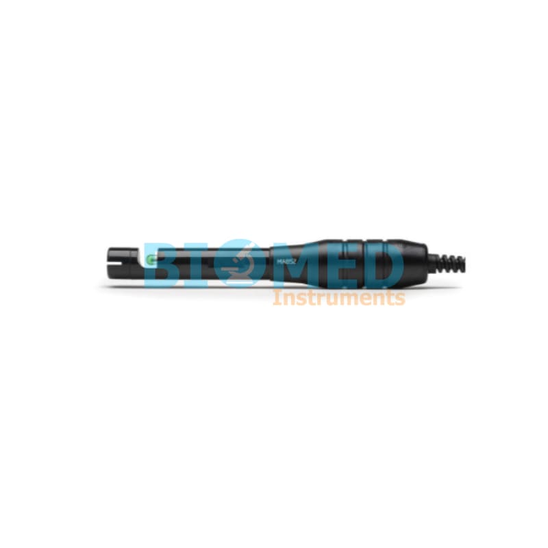 Sonda De Ph, Conduct, Tds, Temp. Para Modelo Mw806 Milwaukee Ma852