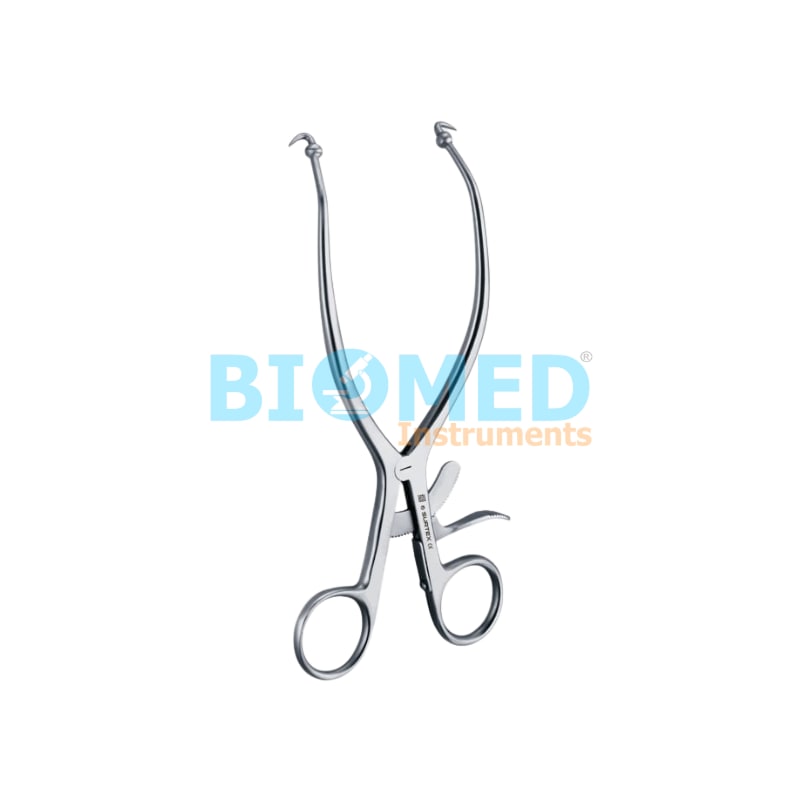 Separador Gelpy 17.5 Cm Rss