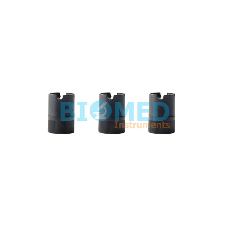 Repuesto Membrana Modelo Ble-9100 Y Do9100